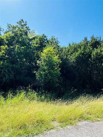34051 Stonewood Loop, Whitney, TX 76692