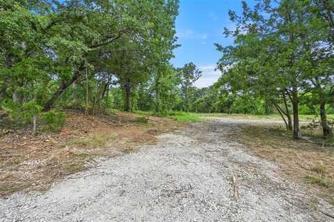 Tbd Hillcrest Circle, Gordonville, TX 76245