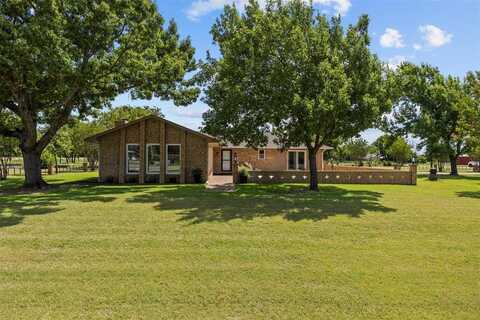 103 County Road 1307, Morgan, TX 76671