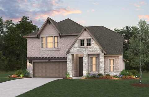 3937 Lupine Trail, Midlothian, TX 76065