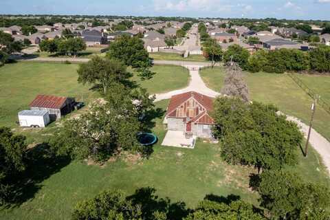 2011 S Westmoreland, Glenn Heights, TX 75154