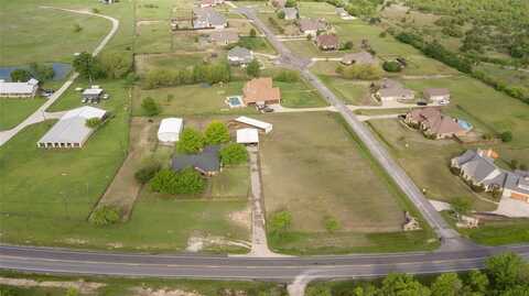 3500 W Farm to Market 5, Aledo, TX 76008