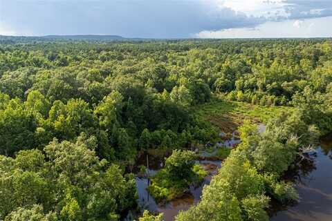 00 Lemon Rd., Gilmer, TX 75644