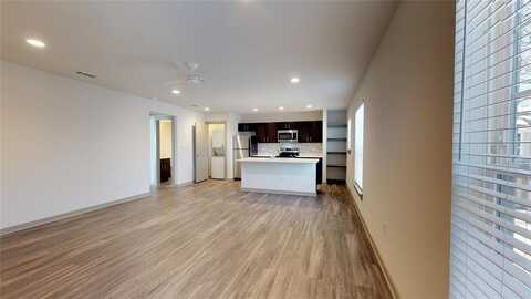 6304 Prospect Avenue, Dallas, TX 75214