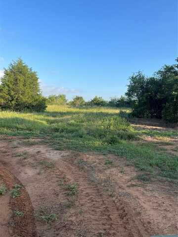 5549 S Fm 730, Decatur, TX 76234