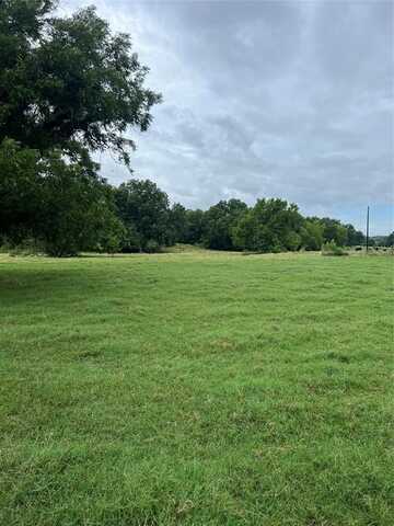 Tbd Abel Lane, Boyd, TX 76023