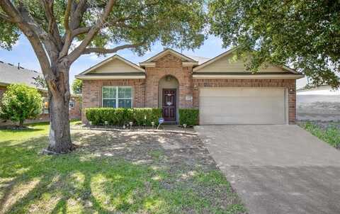 2755 Sun Rise Lane, Grand Prairie, TX 75052