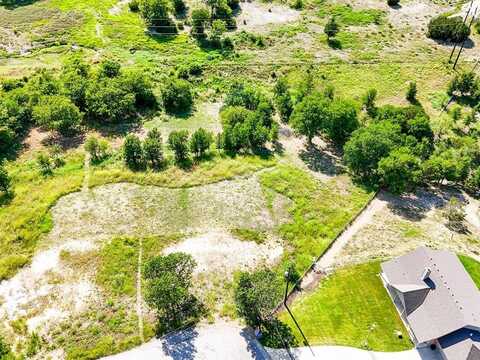 Tbd Lots 42 & 43 Blk 2 Timber Valley Lane, Weatherford, TX 76085