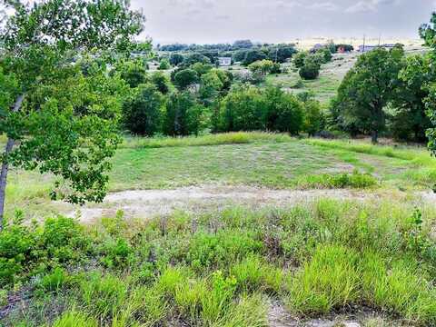 Tbd Lot 43 Blk 2 Timber Valley Lane, Weatherford, TX 76085