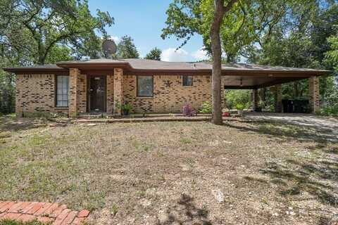 5624 Midway Road, Weatherford, TX 76085