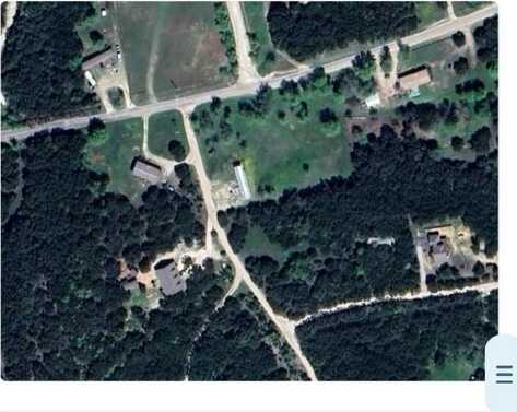9014 Ridge Court, Cleburne, TX 76033