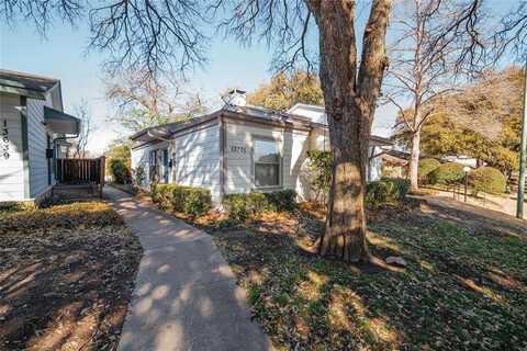 13721 Brookgreen Circle, Dallas, TX 75240