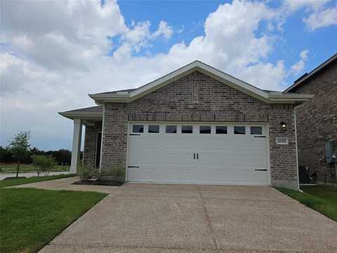 2005 Meadow Park Drive, Melissa, TX 75454