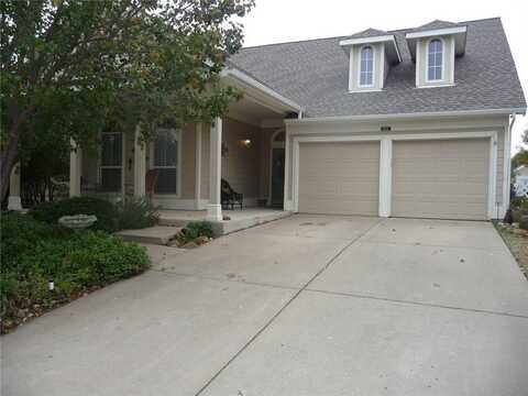 2318 Wiley Farm, Anna, TX 75409