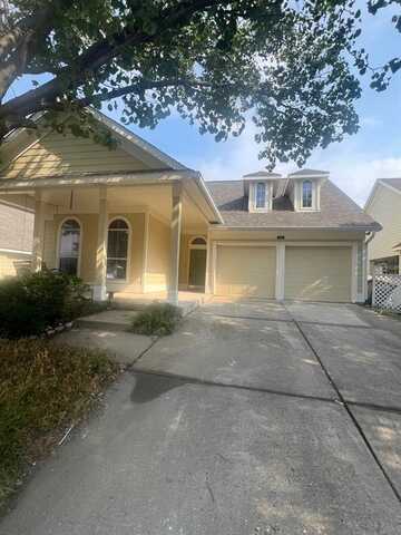 2318 Wiley Farm, Anna, TX 75409