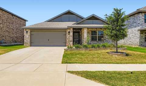 2020 Sun Star Drive, Haslet, TX 76052