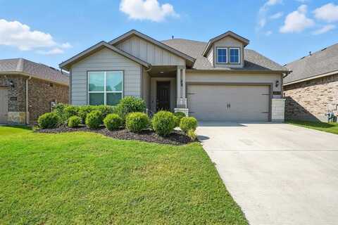 2613 Cowbird Way, Northlake, TX 76247