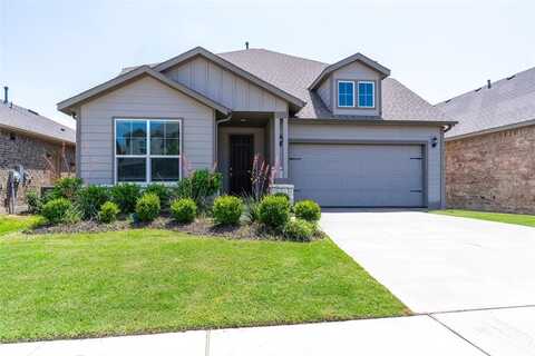 2613 Cowbird Way, Northlake, TX 76247