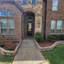 795 Fall River Drive, Frisco, TX 75033