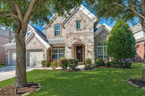 13875 Alden Lane, Frisco, TX 75035