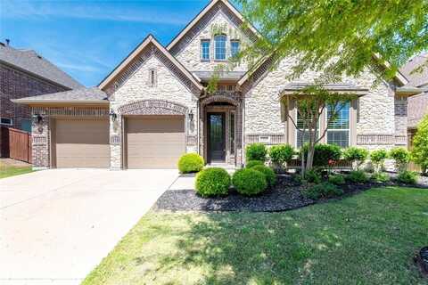 13028 Flatiron Trail, Frisco, TX 75035