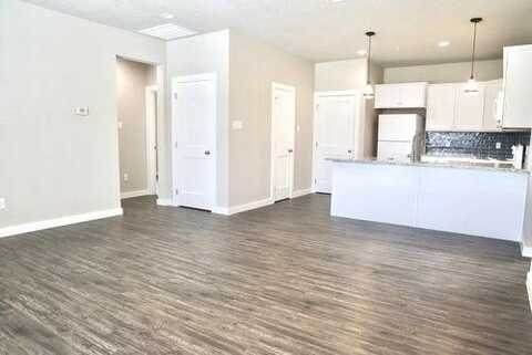 2482 N Trinity, Decatur, TX 76234