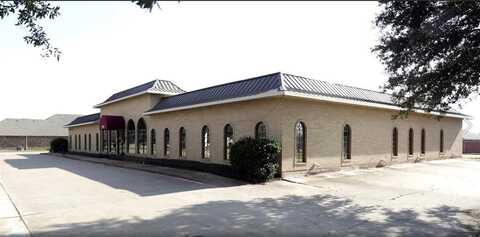 2717 Osler Drive, Grand Prairie, TX 75051