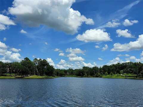 Lot 223 Safari Shores Drive, Larue, TX 75770