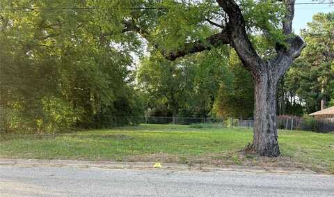 533 Edmonson Street, Athens, TX 75751