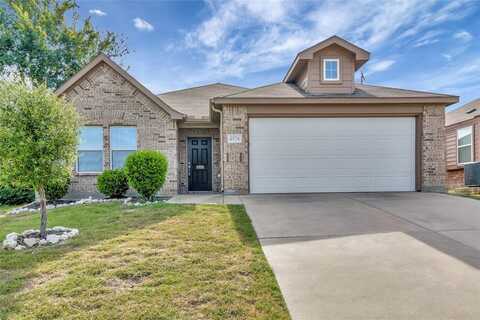4936 Lemon Grove Drive, Fort Worth, TX 76135