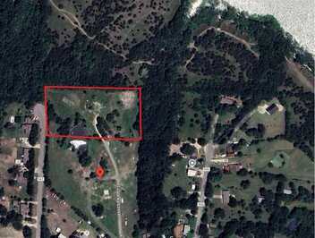 Tbd County Road 947, Princeton, TX 75407