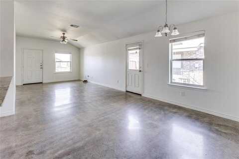 6011 Amelia Earhart Boulevard, Killeen, TX 76543