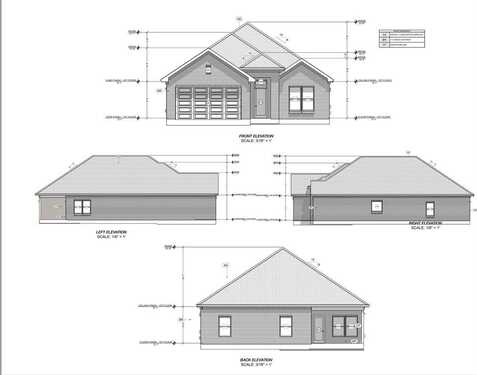 2830 Clinton Avenue, Fort Worth, TX 76106