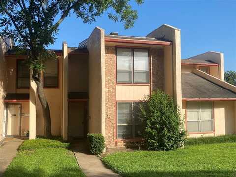 376 Valley Park Drive, Garland, TX 75043