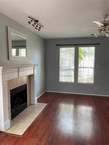905 Inland Lane, McKinney, TX 75072