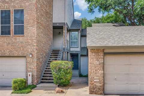 4067 Beltway Drive, Addison, TX 75001