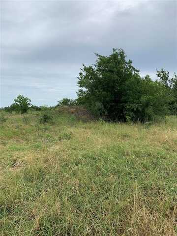 1144 County Road 1660, Chico, TX 76431