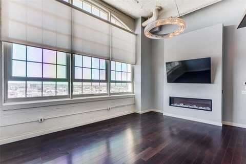 2600 W 7th Street, Fort Worth, TX 76107