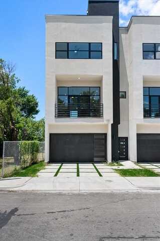 1475 Mckee Street, Dallas, TX 75215