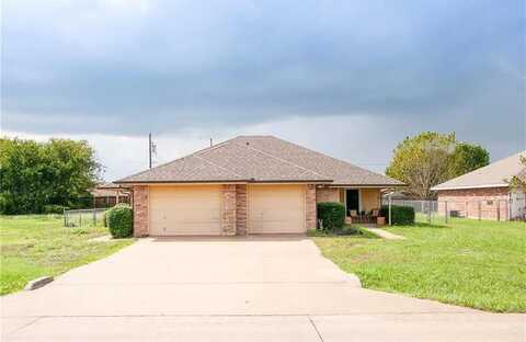 528 Methodist Street, Red Oak, TX 75154