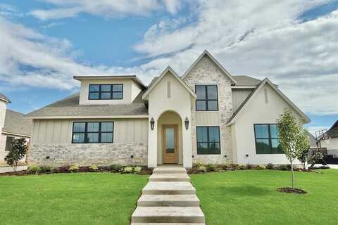 2022 Payton Way, Pottsboro, TX 75076