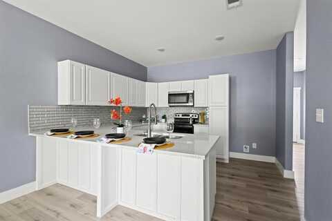 620 S First, Sherman, TX 75090