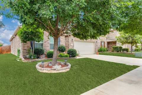 7709 Shorthorn Way, Fort Worth, TX 76131