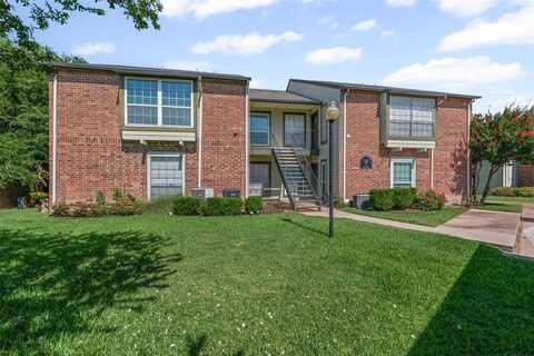 5981 Arapaho Road, Dallas, TX 75248