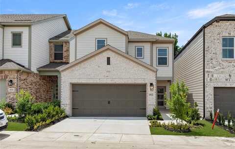 6922 Terlingua, Dallas, TX 75228