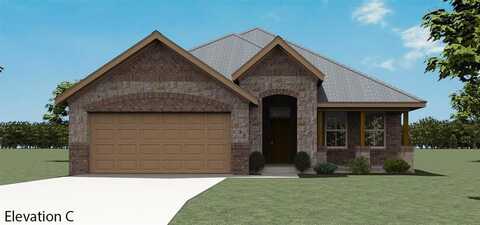 327 Maltese, Red Oak, TX 75154