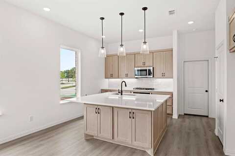 1110 Bexar Lane, Plano, TX 75075