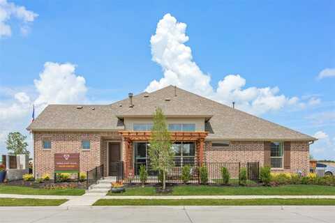 2820 Applewood Way, Wylie, TX 75098