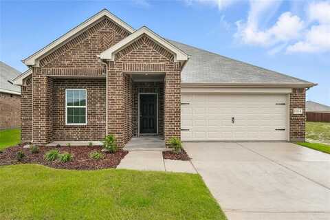 1014 Highgate Road, Forney, TX 75126