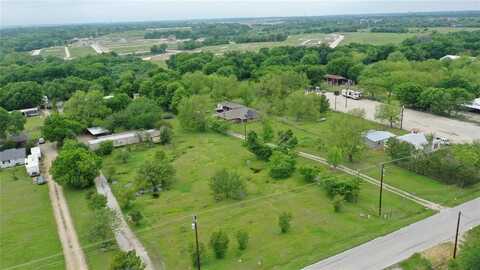 4227 Troy Road, Wylie, TX 75098